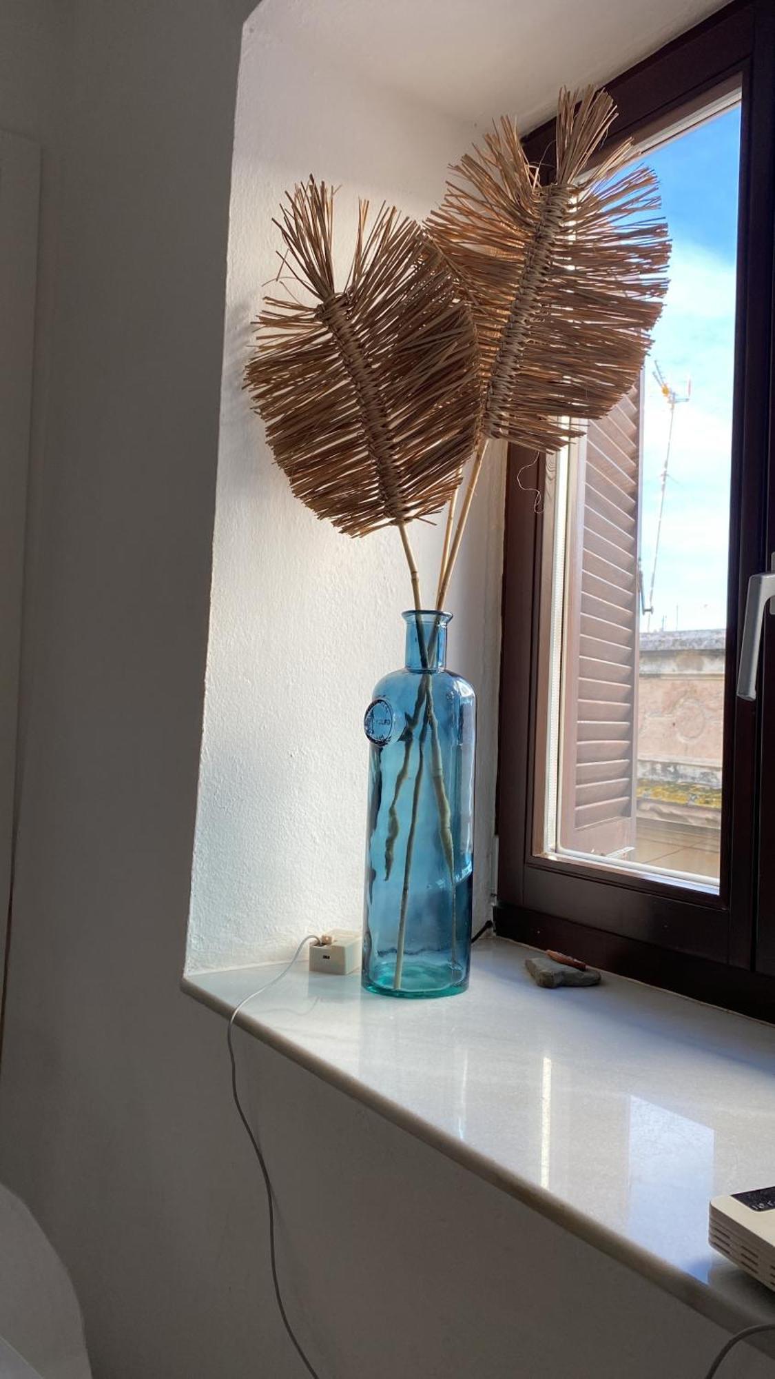 Apartamento Espacioso Y Ubicacion De 10 En Centro ตาริฟา ภายนอก รูปภาพ